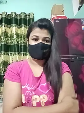 Sumi-roy online show from 19, 5, 2026