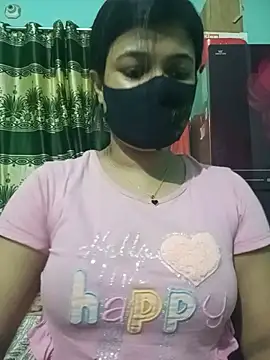 Sumi-roy online show from 3, 6, 2026