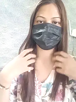 Indian Jaan online show from 7, 5, 2026
