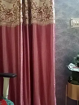 Indian Jaan online show from 11, 4, 2026