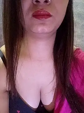 Indian Jaan online show from 14, 2, 2026