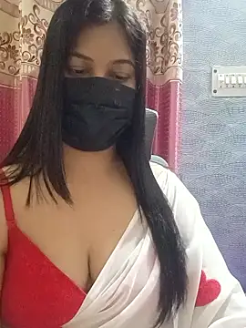 Indian Jaan online show from 13, 1, 2026