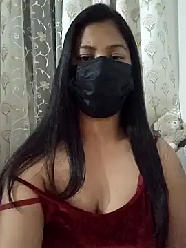 Snapshot of Indian_Jaan chatting on 10, 2, 2025 Indian Jaan online show from 10, 2, 2025