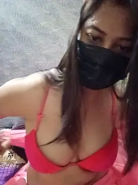 Indian Jaan online show from 31, 1, 2026