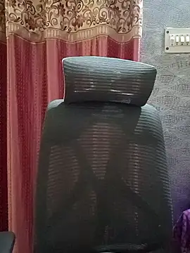 Indian Jaan online show from 11, 1, 2026