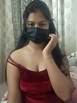 Snapshot of Indian_Jaan chatting on 10, 1, 2025 Indian Jaan online show from 10, 1, 2025