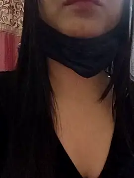 Indian Jaan online show from 10, 1, 2026