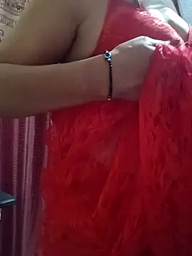 Indian Jaan online show from 5, 4, 2026