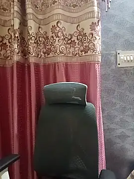 Indian Jaan online show from 20, 2, 2026