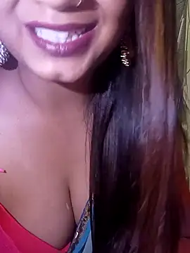 Indian Jaan online show from 29, 3, 2026