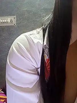 Indian Jaan online show from 8, 2, 2026