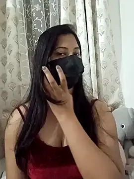Snapshot of Indian_Jaan chatting on 5, 2, 2025 Indian Jaan online show from 5, 2, 2025