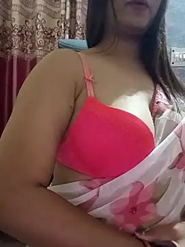 Indian Jaan online show from 25, 5, 2026