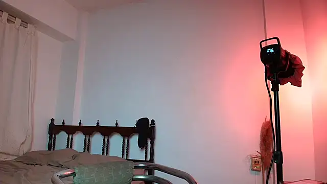 SailorxSindy online show from 10, 1, 2026