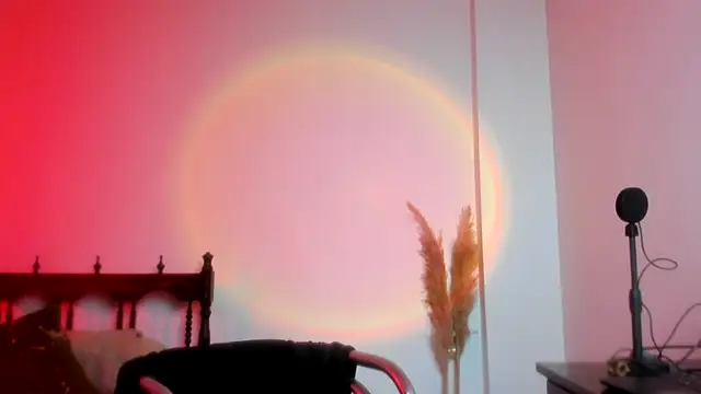 SailorxSindy online show from 29, 1, 2025