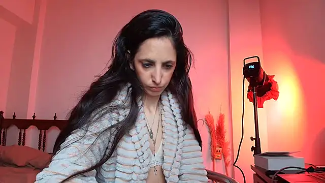 SailorxSindy online show from 11, 11, 2025