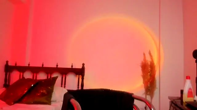 SailorxSindy online show from 17, 2, 2025