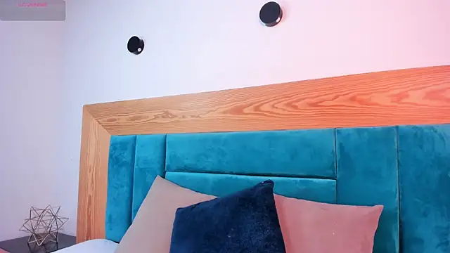 AssQueen18 online show from 16, 10, 2025