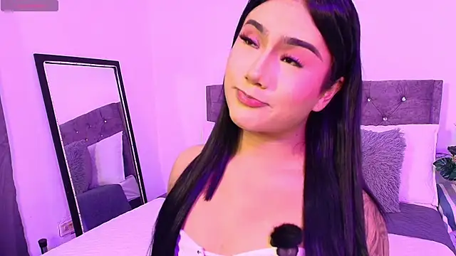 AssQueen18 online show from 30, 10, 2025