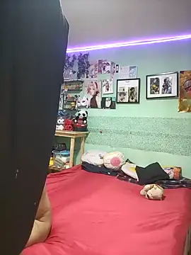 Snapshot of angel_modeusSucubo chatting on 7, 2, 2025 angel modeusSucubo online show from 7, 2, 2025