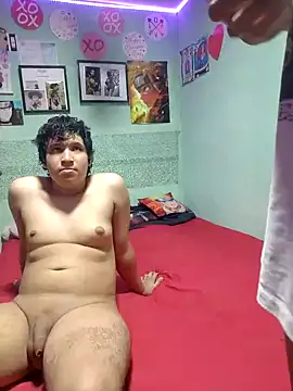 Snapshot of angel_modeusSucubo chatting on 7, 3, 2025 angel modeusSucubo online show from 7, 3, 2025