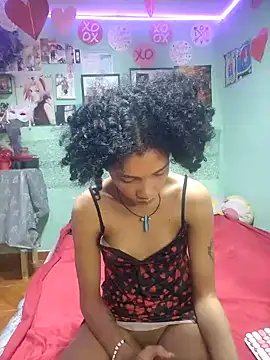 Snapshot of angel_modeusSucubo chatting on 5, 3, 2025 angel modeusSucubo online show from 5, 3, 2025