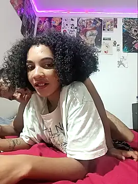 Snapshot of angel_modeusSucubo chatting on 27, 10, 2025 angel modeusSucubo online show from 27, 10, 2025