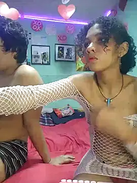 Snapshot of angel_modeusSucubo chatting on 18, 3, 2025 angel modeusSucubo online show from 18, 3, 2025