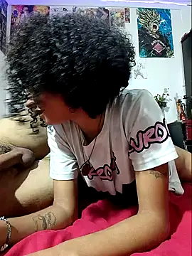 Snapshot of angel_modeusSucubo chatting on 30, 10, 2025 angel modeusSucubo online show from 30, 10, 2025