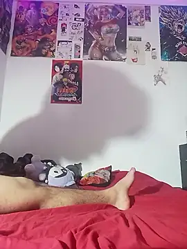 Snapshot of angel_modeusSucubo chatting on 24, 10, 2025 angel modeusSucubo online show from 24, 10, 2025