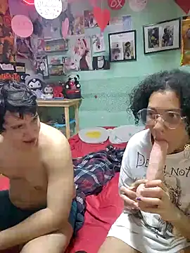 Snapshot of angel_modeusSucubo chatting on 15, 2, 2025 angel modeusSucubo online show from 15, 2, 2025