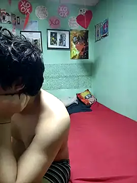 Snapshot of angel_modeusSucubo chatting on 1, 3, 2025 angel modeusSucubo online show from 1, 3, 2025