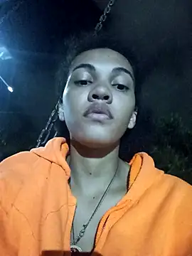 Snapshot of angel_modeusSucubo chatting on 15, 10, 2025 angel modeusSucubo online show from 15, 10, 2025