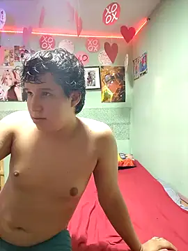 Snapshot of angel_modeusSucubo chatting on 18, 2, 2025 angel modeusSucubo online show from 18, 2, 2025