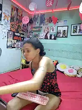 Snapshot of angel_modeusSucubo chatting on 9, 2, 2025 angel modeusSucubo online show from 9, 2, 2025