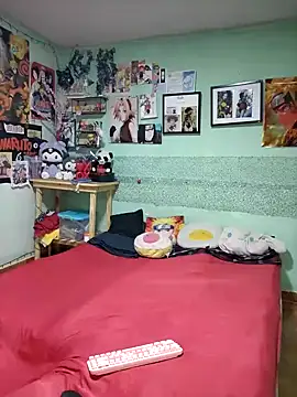 Snapshot of angel_modeusSucubo chatting on 3, 2, 2025 angel modeusSucubo online show from 3, 2, 2025