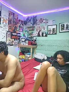 Snapshot of angel_modeusSucubo chatting on 7, 2, 2025 angel modeusSucubo online show from 7, 2, 2025