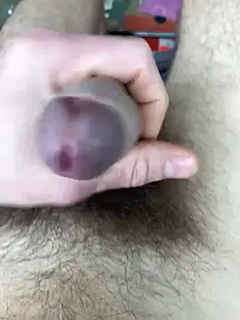 ratschi81 online show from 7, 1, 2025