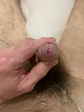 ratschi81 online show from 30, 1, 2025