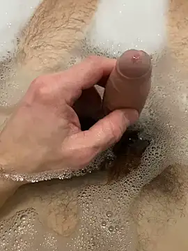 ratschi81 online show from 3, 12, 2024