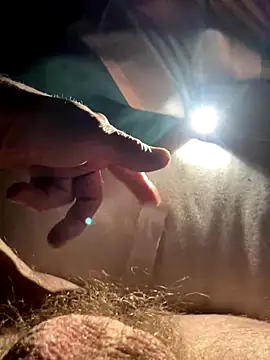 ratschi81 online show from 8, 12, 2024