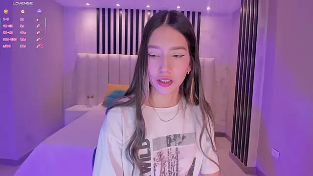 TaraLawrence online show from 30, 11, 2025