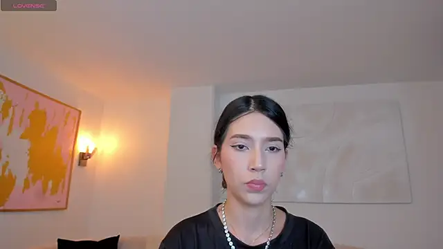 TaraLawrence online show from 24, 2, 2026