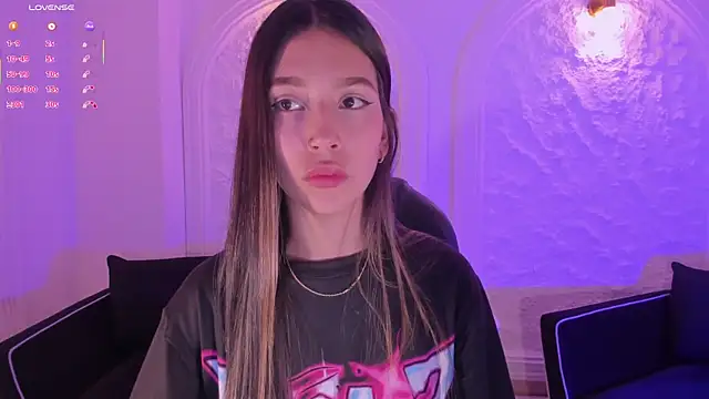 TaraLawrence online show from 21, 12, 2025