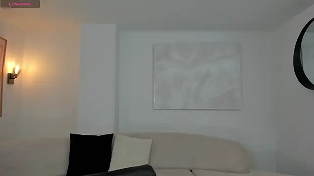 TaraLawrence online show from 9, 2, 2026