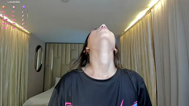 TaraLawrence online show from 8, 1, 2026