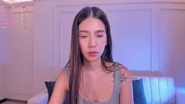 TaraLawrence online show from 7, 3, 2026