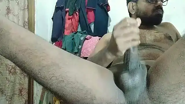 Snapshot of SLFUCKBOY69 chatting on 30, 11, 2025 SLFUCKBOY69 online show from 30, 11, 2025