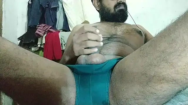 Snapshot of SLFUCKBOY69 chatting on 18, 10, 2025 SLFUCKBOY69 online show from 18, 10, 2025