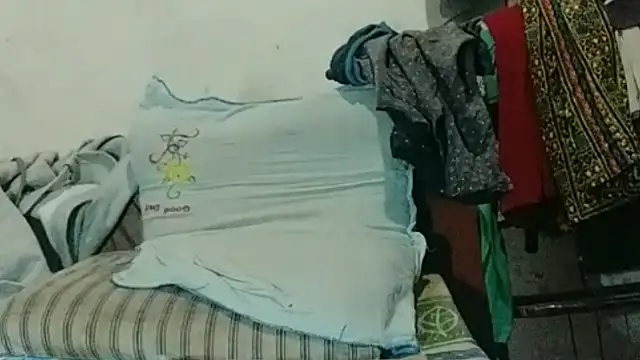 SLFUCKBOY69 online show from 9, 2, 2026